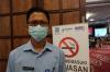 10,5 Persen Anak di Sleman Pernah Merokok, Dinkes Sleman Resmikan Gasbro!