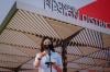 Groundbreaking Indonesia Design District, Wamenparekraf Angela: Potensi Mebel Lokal Sangat Besar
