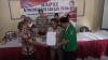MUI dan FKUB Brebes Desak Polisi Usut Kegiatan Konvoi Khilafatul Muslimin