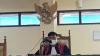 Terbukti Aniaya Junior, Ini Vonis untuk 5 Taruna PIP Semarang