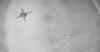 Helikopter Mars Pamer Pemandangan Epik Planet Merah, Begini Penampakannya