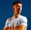 Resmi! Tottenham Umumkan Ivan Perisic sebagai Pemain Baru
