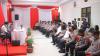 58 Peserta Capacity Building Polresta Manado Dapat Arahan Kapolda Sulut