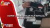 Video Koper Calon Jamaah Haji Boyolali Mulai Dibagikan