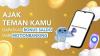 4 Rahasia Agar Dana Menikah Cepat Terkumpul ala MotionBanking
