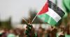 Daftar Negara yang Tidak Mengakui Kemerdekaan Palestina, Negara dari Benua Eropa Paling Banyak