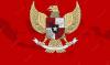 Pejabat dan Kapolres se-Jabar Pimpin Upacara Hari Lahir Pancasila di Sekolah