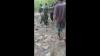 Toko Emas di Mojokerto Dirampok, Pelaku Berhasil Ditangkap Saat Kabur ke Hutan