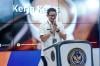 Persiapan Hotel Jelang KTT G20, Sandiaga Uno: Sudah Siap 99,5 Persen