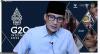 Sandiaga Uno Ungkap Rute Penerbangan Moskow - Denpasar Segera Ditindaklanjuti