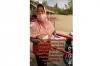 Viral Video Tarif Parkir Rp100.000 di Gumuk Pasir, Begini  Respons Pokdarwis Parangtritis