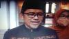 Kang Aher Doakan Emmeril Kahn Mumtadz Segera Ditemukan, Ingin Telepon Ridwan Kamil tapi...