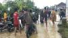 Banjir di Purworejo Rendam Ratusan Rumah dan Jalan, Aktivitas Warga Terhambat