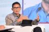 Tekan Risiko Kecelakaan, Menparekraf Sandiaga Inisiasi Deklarasi Taman Rekreasi Aman