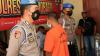 Kembali Beraksi di Gogagoman, Residivis Curanmor Ditangkap Tim Resmob Polres Kotamobagu   