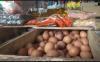 Harga Telur di Pasar Cigasong Majalengka Meroket, Hari Ini Naik Segini