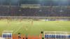 Hasil Laga Uji Coba: Asnawi Cedera, Indonesia Vs Bangladesh Imbang di Babak Pertama