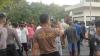  Ketahuan Selingkuh, Kades Ini Digerebek Warga dan Diarak ke Rumah Pak RT