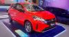 Daihatsu Sirion Terbaru Meluncur di Indonesia, Intip Spesifikasi dan Harganya