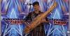 Indonesia's Got Talent Segera Hibur Masyarakat