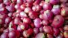 Bawang Merah Jadi Barang Mewah di Filipina, Harganya Tembus Rp192.000 per Kg