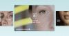 Edit Video Online Android, Jadi Praktis dengan 5 Aplikasi Ini