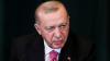 Dubes Israel Tak Akan Kembali ke Turki Selama Erdogan Berkuasa