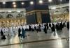 Sunnah Umroh, Syarat, Rukun dan Keutamaan Berkunjung ke Baitullah