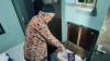 Kronologi 2 Emak-Emak di Malang Curi Uang Rp70 Juta di Toko Kelontong