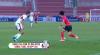 Jadwal Piala Asia U-23 2022 Hari Ini di iNews: Korsel Vs Malaysia, Thailand Bentrok Vietnam