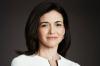 Sheryl Sandberg Mundur dari Induk Facebook Meta, Kenapa?