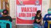 Pantau Penyebaran Covid-19, Kabupaten Kota di Sulut Rutin Rapid Diagnostic Test Antigen
