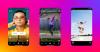 Meta Update Instagram, Bawa Fitur Pengeditan Baru ke Reels 