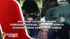 Ratusan Calon Haji Subang Diberangkatkan, Jamaah Diminta Doakan Anak Gubernur Jabar