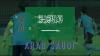 Jadwal Piala Asia U-23 2022 Hari Ini di iNews: Arab Saudi vs Tajikistan
