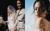 Eva Celia Menikah Hari Ini, Netizen: Semoga Bahagia Sampai Maut Memisahkan