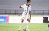 Tinggalkan PSIS, Finky Pasamba Pilih Gabung ke Bhayangkara FC