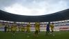 Hadapi Arema FC dalam Laga Uji Coba, PSIS Janji Tampil Lebih Baik