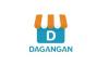 Startup Dagangan Raih Pendanaan Pra-Seri B Rp95,273 Miliar, Investor Strategis Dipimpin BTPN Syariah Ventura  