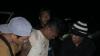Nyamar Jadi Pembeli Sabu saat Penangkapan, 2 Polisi Luka-Luka Ditusuk Pelaku Narkoba