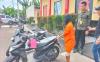 Baru Berusia 15 Tahun, Remaja Ini Sudah Diincar Polisi dari 2 Polres