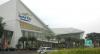 Sentul City Targetkan Dana Rights Issue Rp5 Triliun, Digunakan untuk Apa?