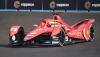  Bungkam Kritik! Formula E Jakarta 2022 Wajib Diapresiasi