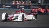 Formula E Jakarta 2022 Sukses Besar, Guncang Ancol dan Media Sosial