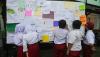 Siswa SDN Pekunden Semarang Peringati Hari Lingkungan Hidup Sedunia - Bagian 2