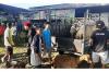  Harga Sapi di Bantul Naik hingga Rp3 Juta per Ekor