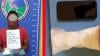 Lagi Asyik Tidur, Pengedar Sabu 1,3 Kg di Aceh Tamiang Kaget Ditangkap Polisi