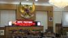 Wacana Raperda Janda di Banyuwangi Tuai Polemik, Poin Ini Jadi Kontroversi