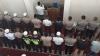 Ribuan Warga Tasikmalaya Gelar Sholat Gaib untuk Emmeril Putra Sulung Ridwan Kamil