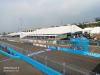 Persiapan Formula E Jakarta 2023 Terus Dimatangkan, Bamsoet Sebut Bakal Ada Kejutan